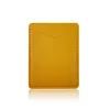 Ranuras para tarjetas dobles-Amarillo