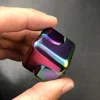 Colorido