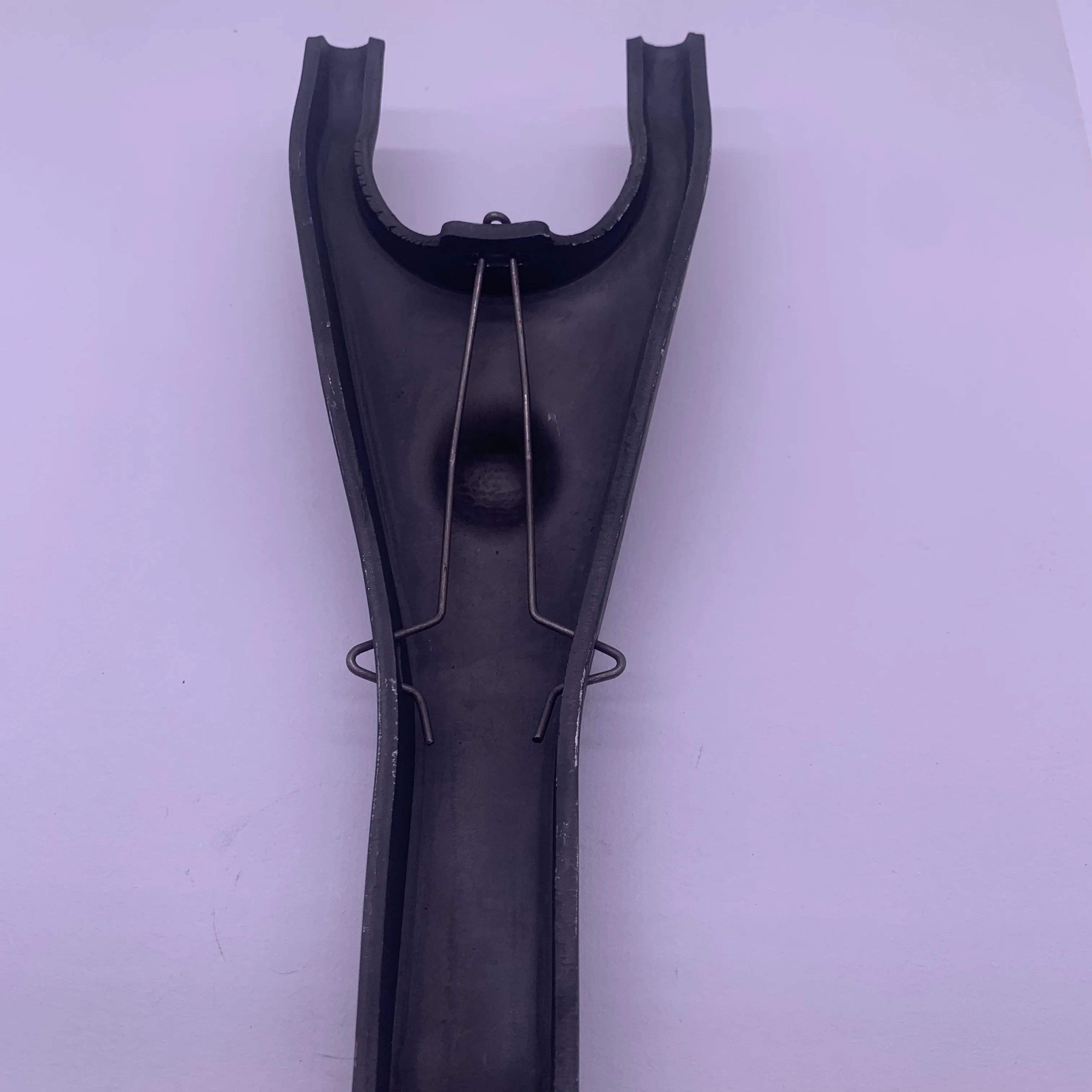 OEM 31204-36110 Steel Clutch Release Fork for Land Cruiser