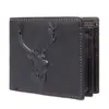 7063-deer-black
