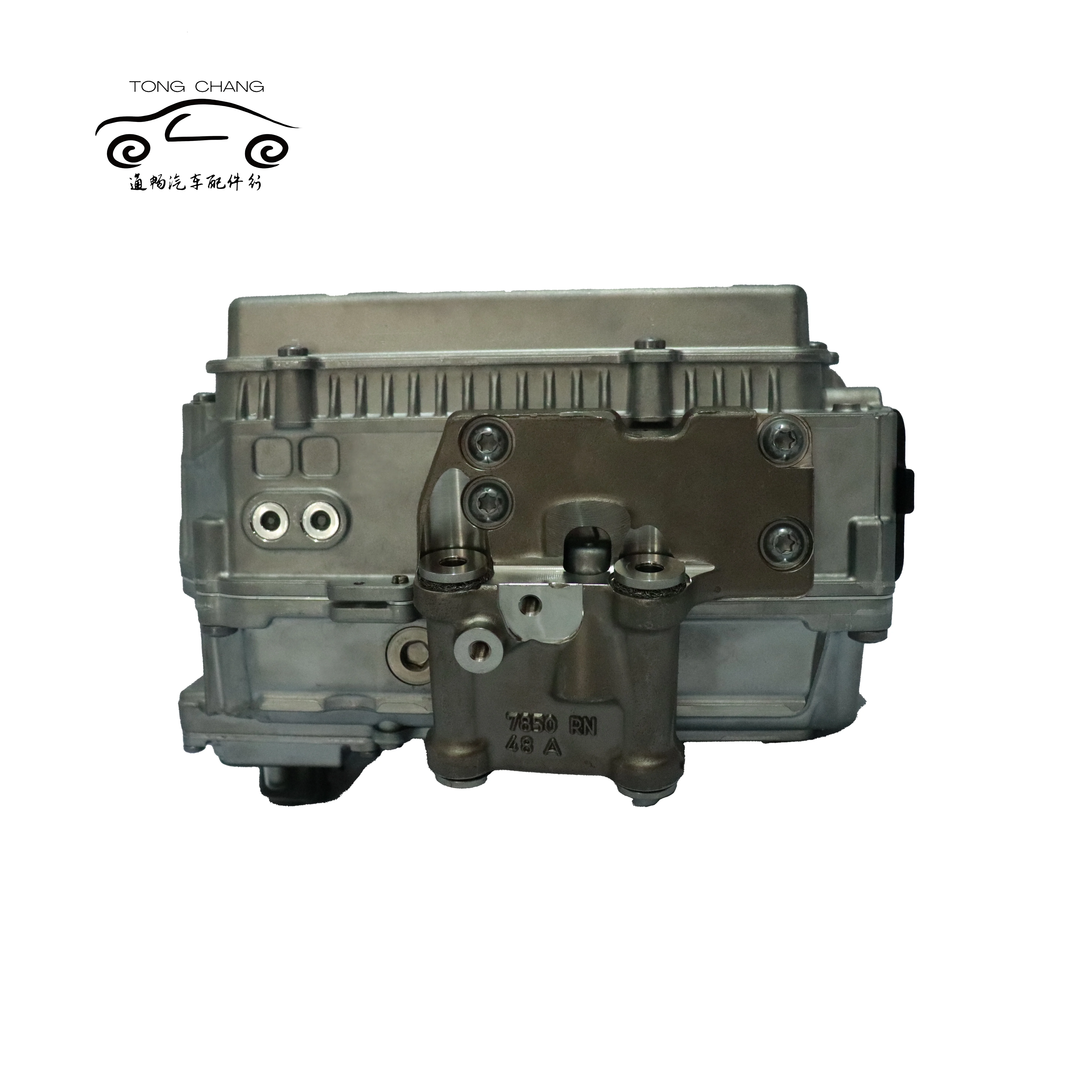 メル A0009008402 TPMS MODULE OEM MBENZ W166 Tire Press Monitor