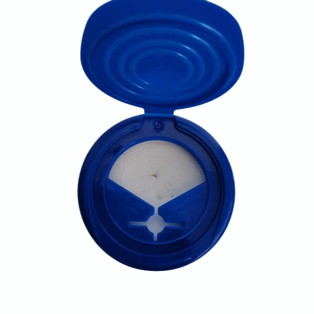 nonwoven wipes personal care dry wipes cannister wipes