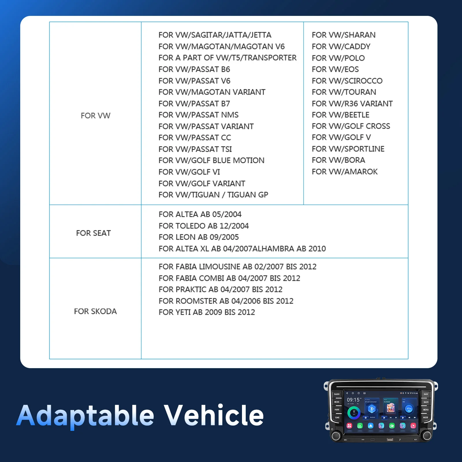 Other product images