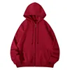 Wine-red