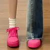 magenta