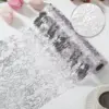 Plata