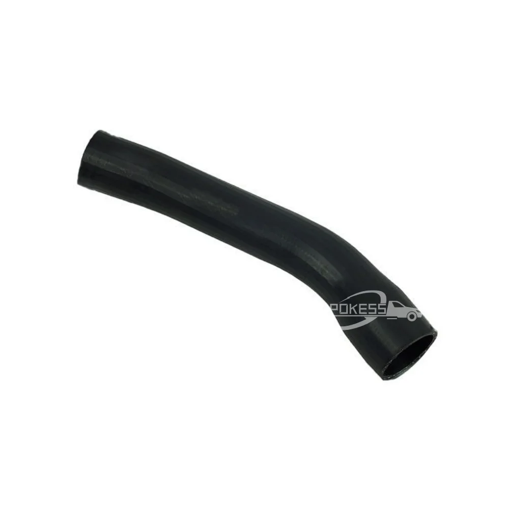 Air Ventilation Tube 860230 860168 Air Tube Pipe Accessories for OPEL... — 4