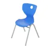 Chaise individuelle
