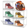 PP+PS BOX-Clear