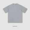 Flower Gray