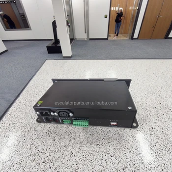 TD3500 Elevator Parts Digital Door Controller