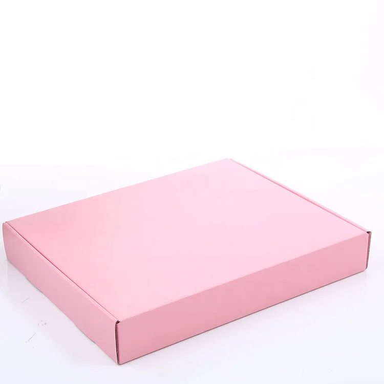 Пакет тд. Контейнер т-105. Контейнер т-210. Пакет тд. Контейнер пр-т-85 д (пэт) черный.