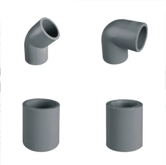 Names Of Cpvc Pipe Fitting - Buy Names Of Cpvc Pipe Fitting,Pipe ...