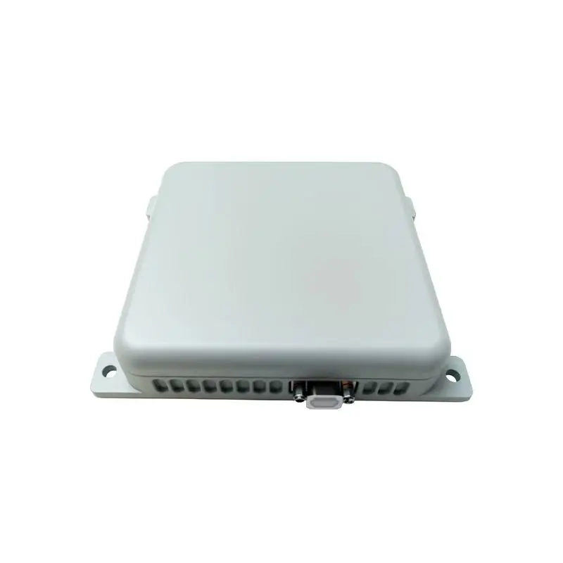 Anti-interference terminal TX-008Pro Four-Channel GPS Antenna Strong Performance Stable Drones Accessories 0