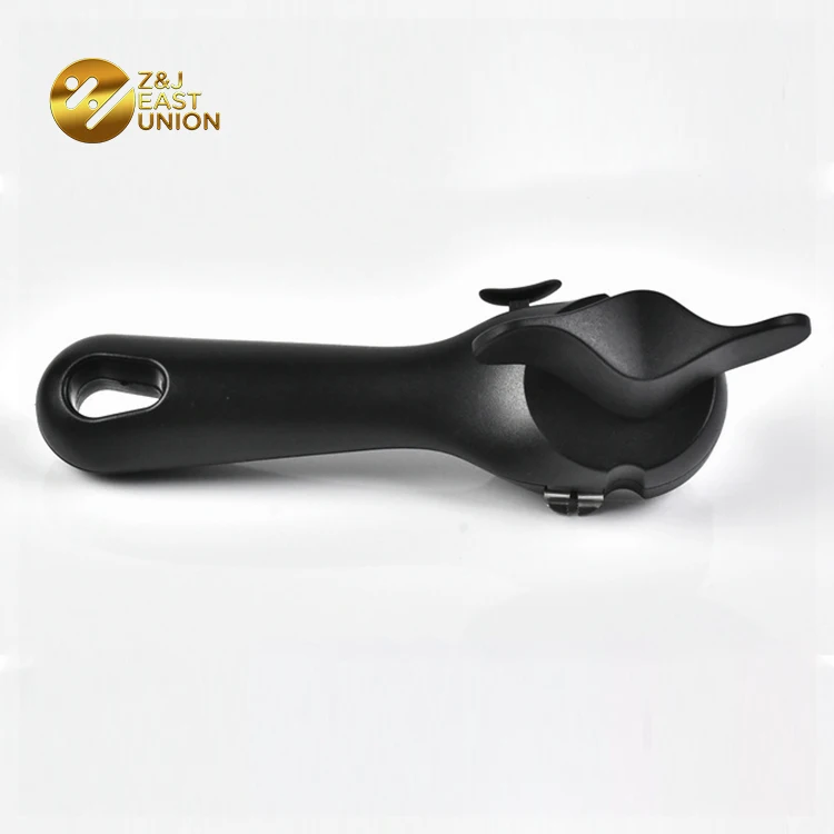 New Kitchen Classic Multifunction Aid Manual Can Opener Tools Commercial Spare Part