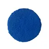 Azul oscuro