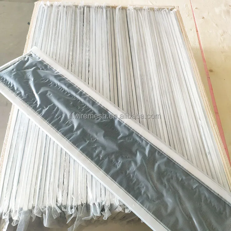reed (105).jpg