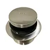 Variet finish
