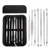 7pcs/set