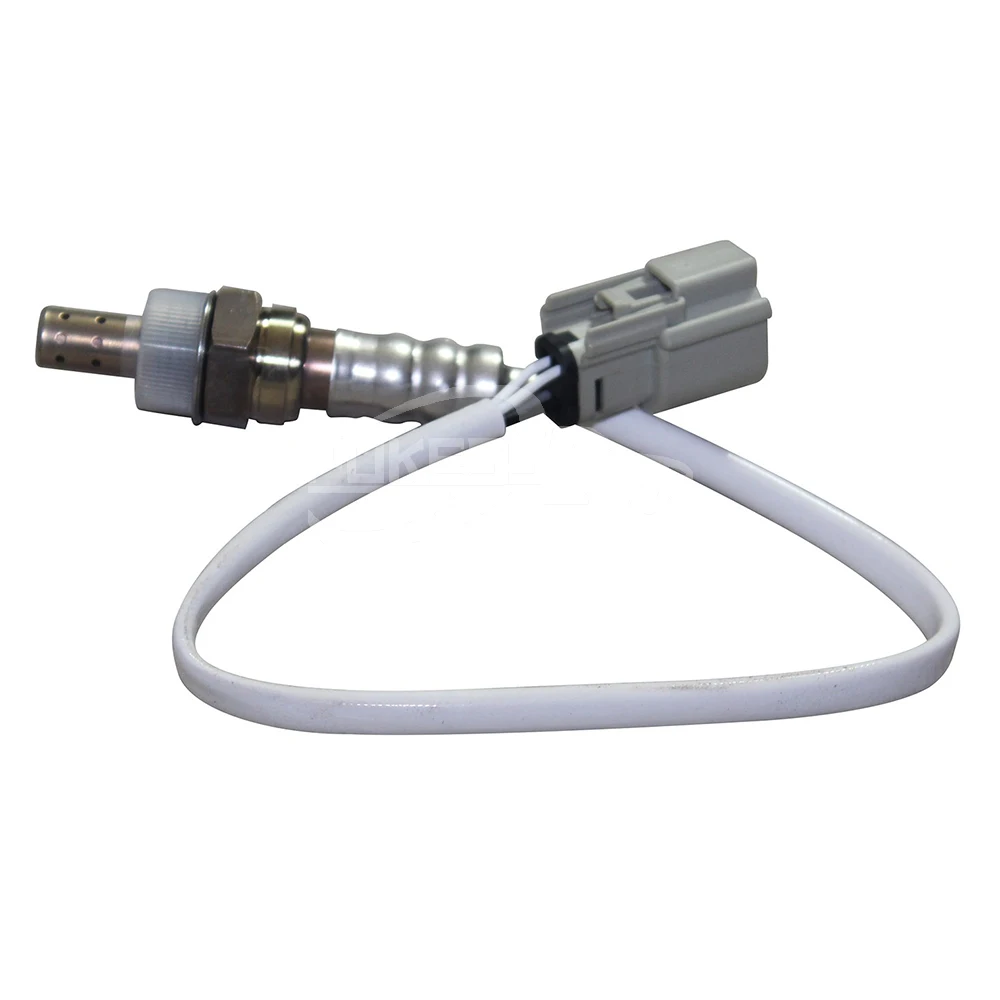 Spare Parts Sensor CV1A9F472AA CV1Z9F472A Front O2 Sensor Oxygen Senso... — 2