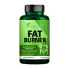 60 Capsules/bottle