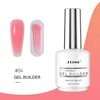 #04 Gel constructor