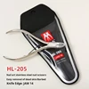 HL205