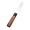 Fruit knife