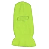 Verde fluorescente