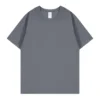 Iron Gray