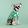 B Style Green