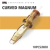 RM Curved Magnum