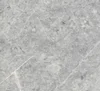 Modello 05