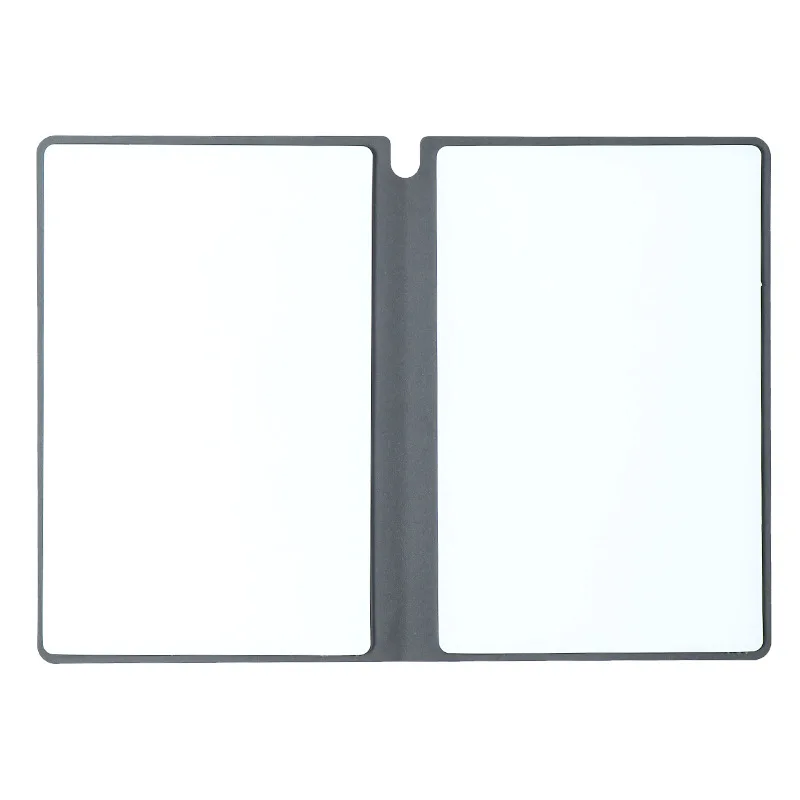 Pyrrhonian Tableau Blanc Effacable Portable Tableaux Blancs avec Stylo Pyrrhonian Tableau Blanc Effacable Portable Tableaux Blancs avec Stylo