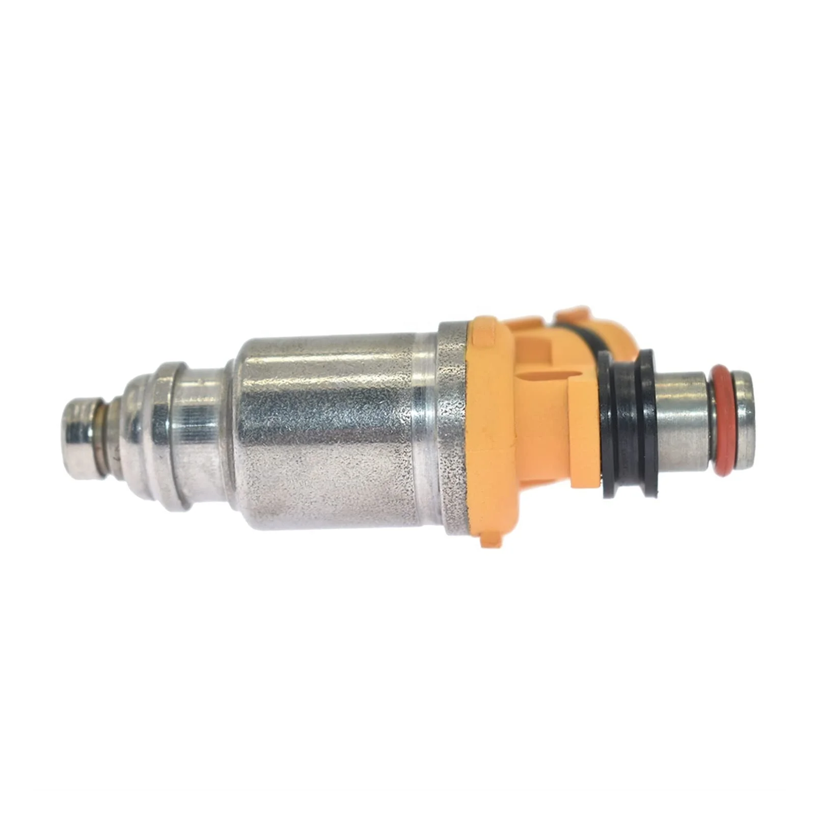 Refurbished Denso Fuel Injector 195500-5800 for Suzuki TL1000R/S
