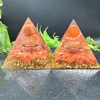 Pyramid  2