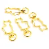 Gold 7