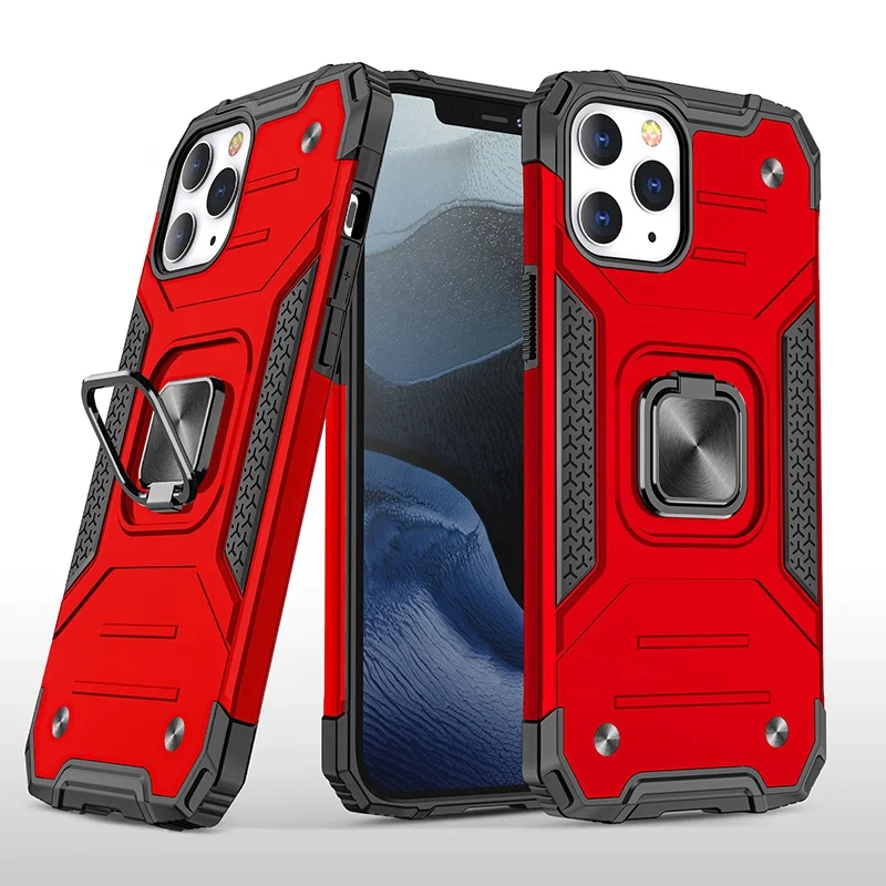 Marvel Tpu Pc 2 In 1 Ring Military Grade Magnetic Armor Phone Case For Iphone 11 12 13 Pro Buy Marvel Phone Cases Tpu Mobile Phone Case Mobile Phone Case Product On Alibaba Com