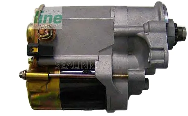 DIESEL S-Irta 定価82500円 DIESEL S-Irta 定価82500円