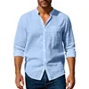 Azzurro