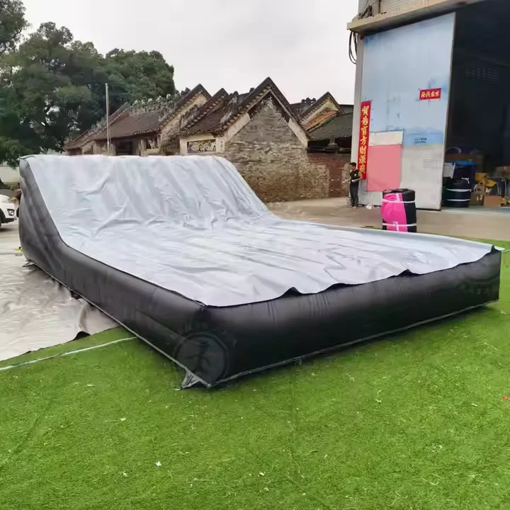 Popular-New-Design-Airtight-