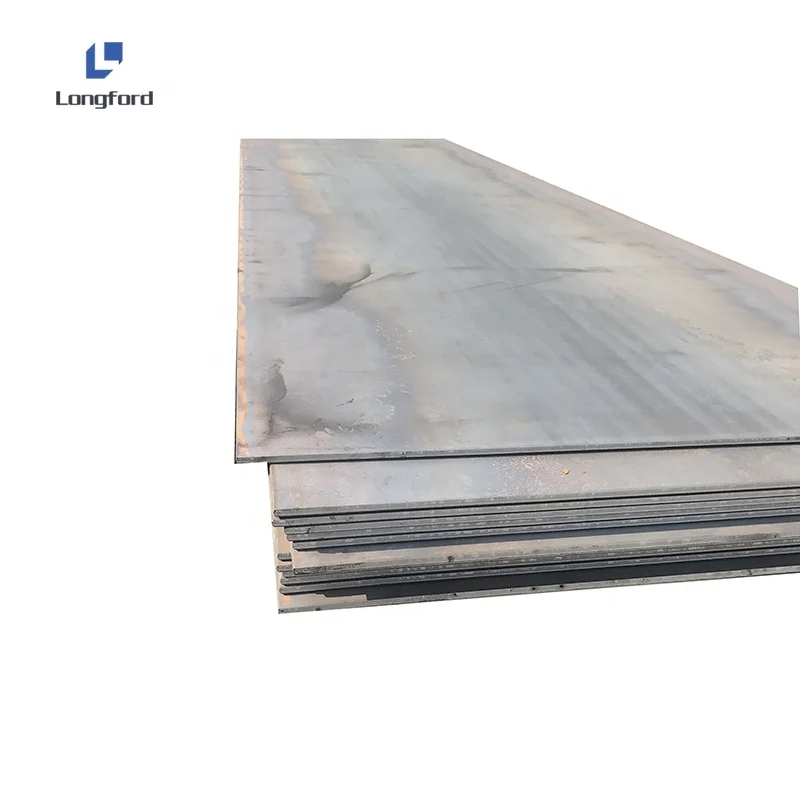 JIS SCM420 SCM430 SCM435 SCM412 SCM415 SCM440 SCM490C SPFC590 Killed Aluminized High Carbon Spring Hot Rolled Steel Sheet