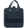 Black-in stock