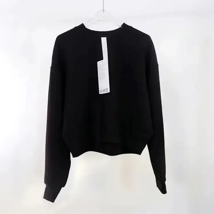 SKU _01