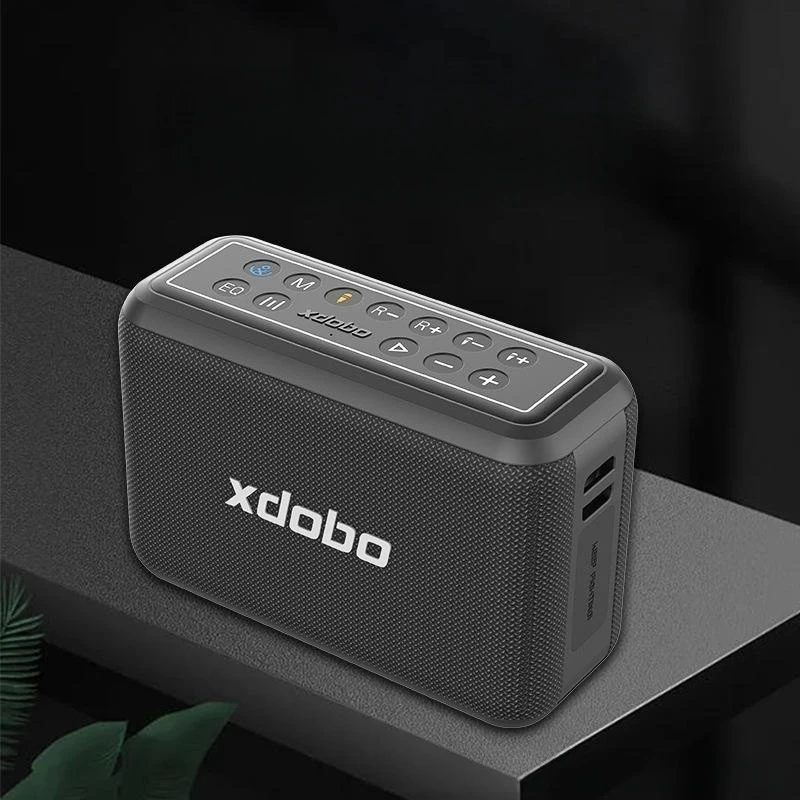 アクセサリー BAGABOO mini bigbox 80L Zenless Zone Zero Bangboo Figure Blind Box Vol. 1 | hoyo.global