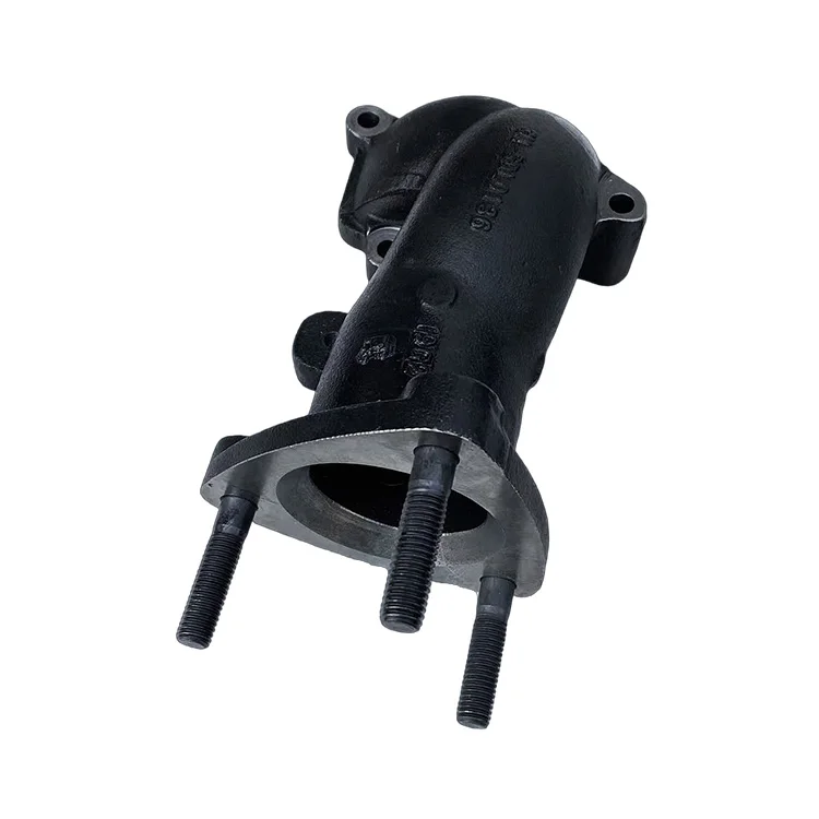 R404A フロン　2 Amazon.com: New DB Electrical 430-01003 Pump Motor