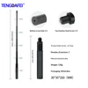 0.7m Bullet Time Stick (Twist Lock)
