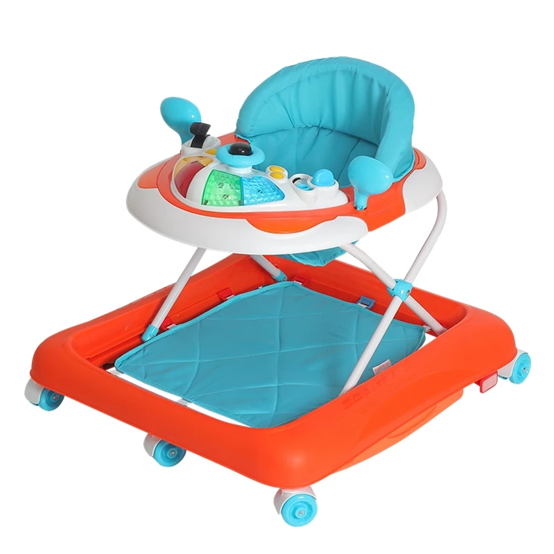 Vends Bien Nouveau Type Origine Bebe Marcheur Voiture Avec Musique Pour Fille Buy Bebe Marcheur Voiture Avec Musique Bebe Walker Pour Fille D Origine Bebe Marcheur Product On Alibaba Com
