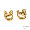 YH5294A Gold
