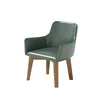 chair 02